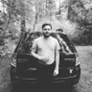 Meet your Posher, Bryant